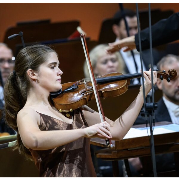 Zoja Syguda